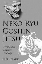 Neko Ryu Goshin Jitsu