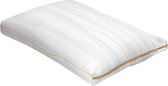 M line hoofdkussen Energy pillow I Soft 40x60cm
