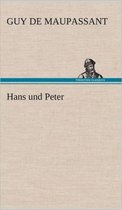 Hans Und Peter
