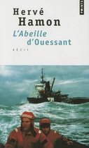 Abeille D'Ouessant(l')