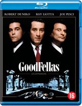 Goodfellas (Blu-ray)