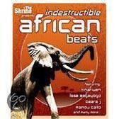 Indestructible African Beats