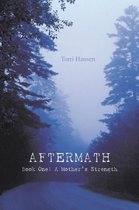 Aftermath: Book One