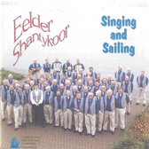 Singing and Sailing