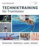 Techniktraining für Triathleten