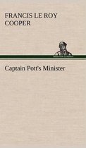 Captain Pott's Minister