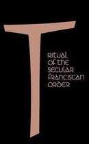 Ritual of the Secular Francisc