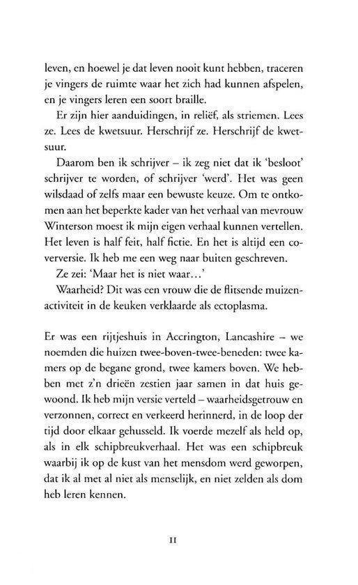 Waarom Gelukkig Zijn Als Je Ook Normaal Kunt Zijn