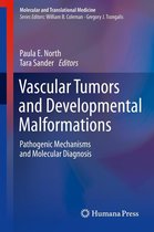 Molecular and Translational Medicine - Vascular Tumors and Developmental Malformations