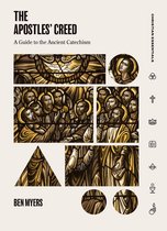 Christian Essentials - The Apostles’ Creed