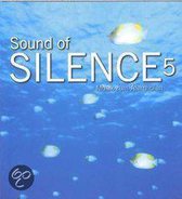 Sound Of Silence 5