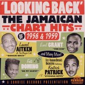 Looking Back - Jamaican Chart Hits 1958 & 1959