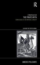The Pirate Myth