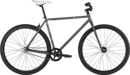 Haro fixed gear hot sale