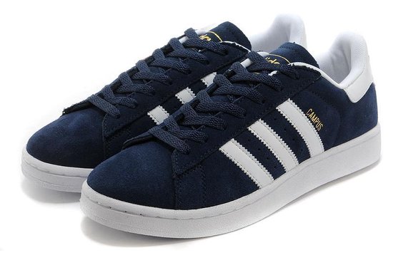 adidas bz0086