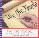We the People [Altissimo]
