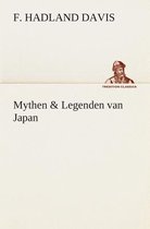 Mythen & Legenden van Japan