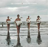 The Chakras - Build Me A Swan (CD)