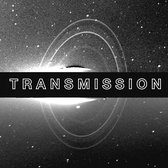 Transmission