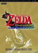 Guide de Soluce Legend of Zelda