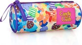 Candy Crush Schooletui Candy Crush All Over