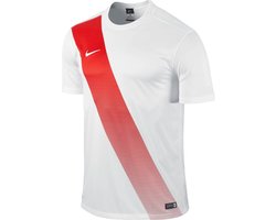 Foto: 