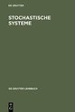 de Gruyter Lehrbuch- Stochastische Systeme