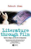 Literature Through Film
