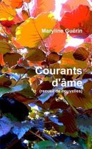 Courants D'ame