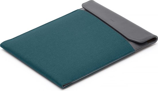 Bellroy laptop top sleeve extra 13