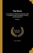 The Horse