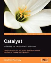 Catalyst