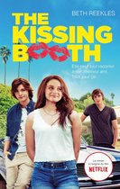 Kissing Booth 1 - The Kissing Booth