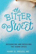 The Bitter Sweet