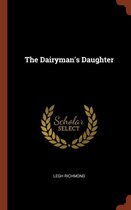 The Dairyman's Daughter