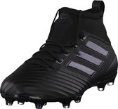 Adidas Performance Voetbalschoenen ACE 17.2 FG S77056 | bol.com