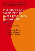 Integrated And Participatory Water Resources Management