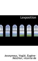 Lexposition