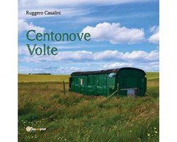 Centonove volte