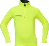 Skipullie Langeberg Bright Yellow 134