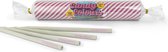 Mustard Desktop Potloden - Candy Colours - Set van 12 Stuks - Assorti