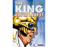 The King
