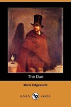 Omslag The Dun (Dodo Press)