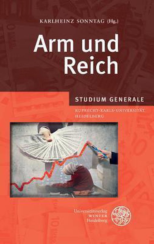Arm Und Reich