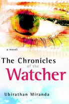 The Chronicles of the Watcher