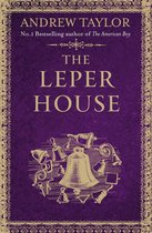 The Leper House (A Novella)