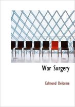 War Surgery