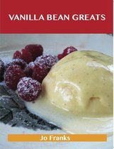 Vanilla Bean Greats