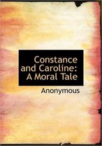 Constance and Caroline
