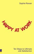 Happy At Work